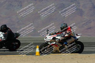 media/Mar-08-2025-TrackXperience (Sat) [[277b597a28]]/3-Level 2/Session 4 Turn 11 and 12 Inside/